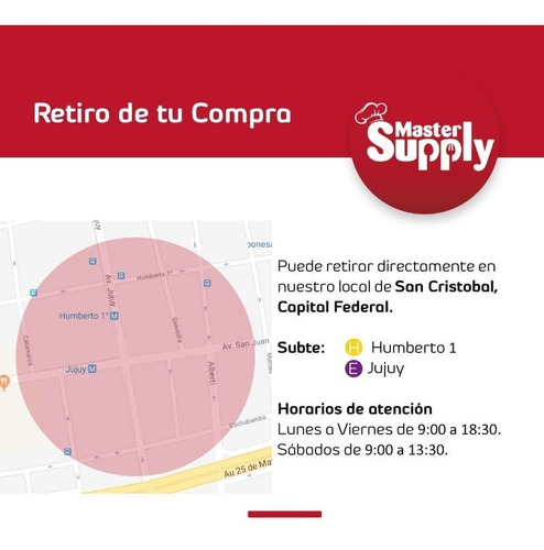 Heladera Exhibidora Teora Tev375 Vertical 375lts Ahora 12/18