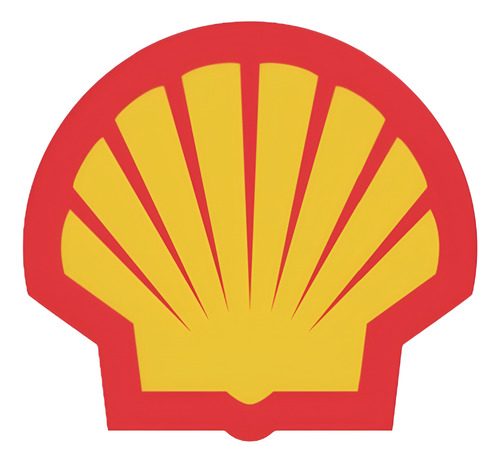 Shell Morlina S2 Bl 10 X 20 L P/ Circuitos Y Cojinetes