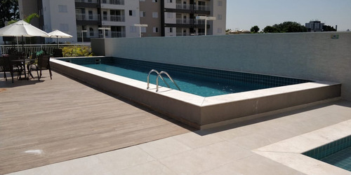 Imagem 20 de 29 de Apartamento À Venda, 3 Quartos, 1 Suíte, 1 Vaga, Independencia - São Paulo/sp - 99831