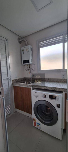Imagem 14 de 30 de Casa Em Condomínio Fechado Com 3 Dormitórios ( Sendo 1 Com Suíte ) Morro Das Pedras - Ca0789