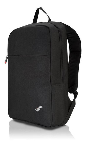 Mochila Thinkpad Basic De 15,6 Polegadas