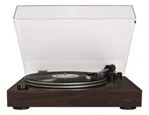 Comprar Crosley C8a-wa Tocadiscos Con Preamplificador Y Brazo Ajusta
