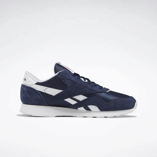 Zapatilla Reebok Classic 100009276 Hombre