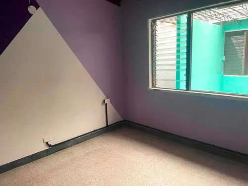 Casa En Venta En Laureles. Cod V10342