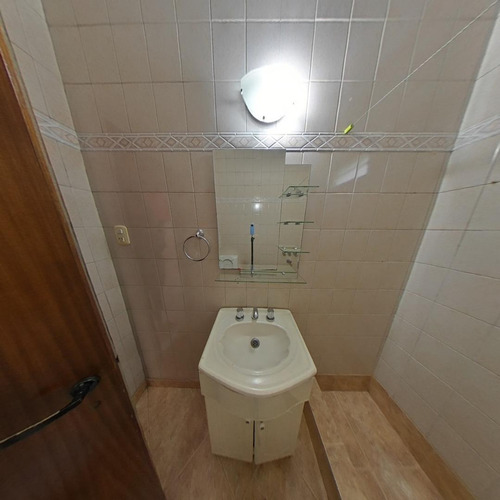 Imagen 15 de 15 de Venta Duplex 4 Amb Villa Luzuriaga Patio Quincho Y Parrilla