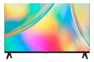 Smart Tv Tcl Led L32s5400 Android 32 Hd Con Hdr