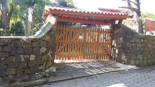 Imagem 5 de 19 de Casa Em Ilhabela Aluguel Em Temporada, Feriados E Finais De Semana