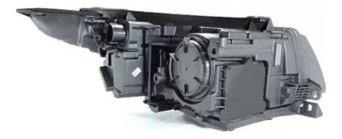 Par Farol Evoque 2012 2013 2014 2015 D3s Com Led 16 Pinos