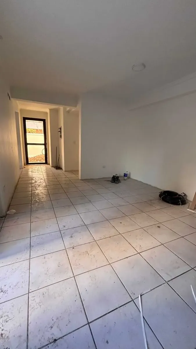 Imagen 5 de 22 de Vivienda Luminosa Y Bien Distribuida (169881)