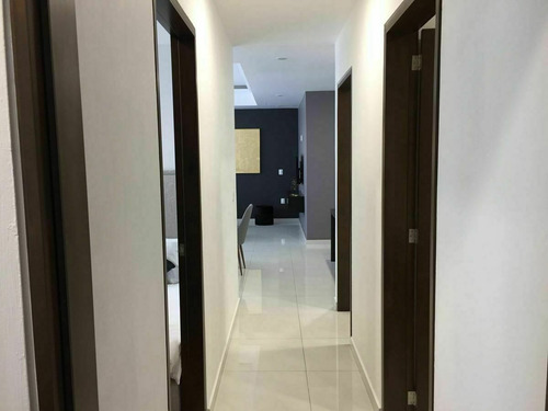 Imagen 15 de 15 de Departamentos En Venta Paseos Del Sol
