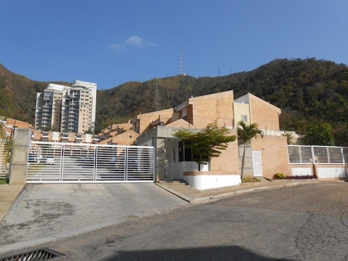 Imagen 1 de 15 de Eloisa Mejia Rentahouse Vende Townhouse En Trigal Norte Valencia 22-4988