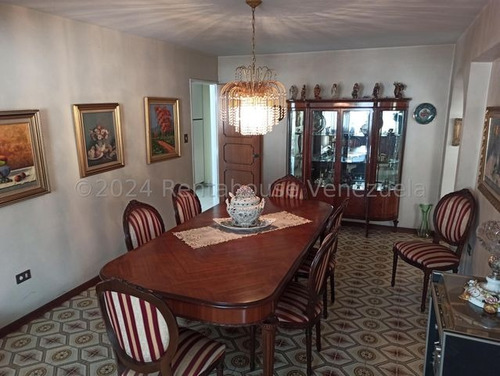 Los Caobos Apartamento En Venta Mls #25-19330 - Sl