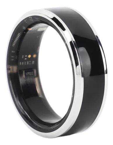 comprar Fitness Smart Ring, Inteligente Fitness De Anillo De Salud, 