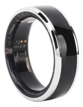 Comprar Fitness Smart Ring, Inteligente Fitness De Anillo De Salud, 