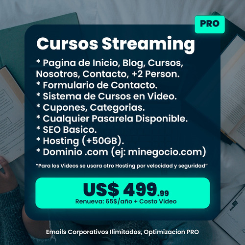 Imagen 6 de 10 de Diseño Rediseño De Sitios Páginas Web, Tiendas Online Y Más