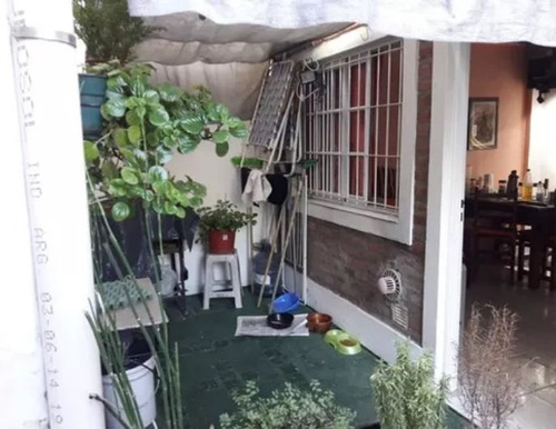 Imagen 2 de 13 de Duplex 3 Amb. - San Miguel