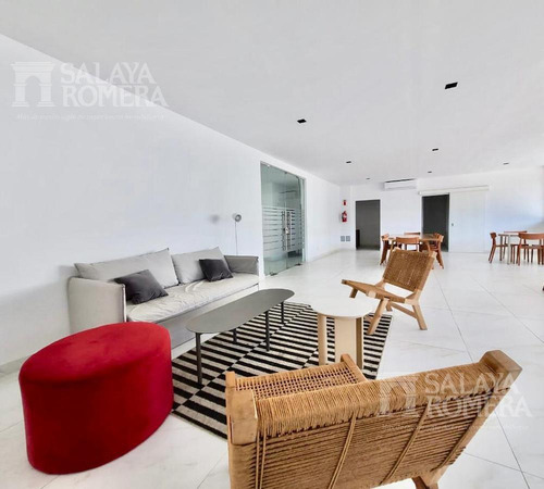 Imagen 24 de 28 de Oportunidad Venta Departamento 2 Ambientes Tigre