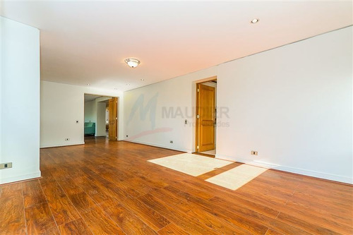 Imagen 8 de 30 de Departamento En Venta De 3 Dorm. En Las Condes