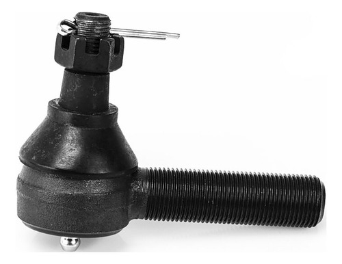 Terminal Jeep Cj8 1982 1983 1984 1985 1986
