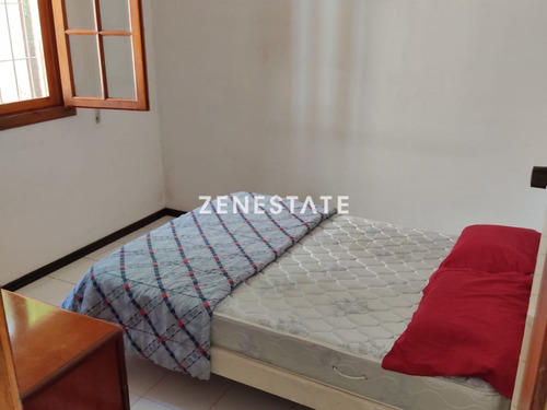 Venta Casa 5 Dormitorios, Pinares, Punta Del Este