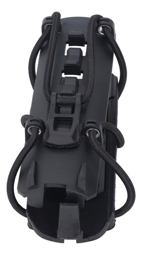 Soporte Para Vaso De Agua Para Moto, 22 A 43 Mm, Ajustable