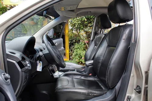 Renault Koleos 2.5 Privilege