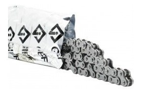Kit Distribucion Gilera Smash 110 C/flautin Y Cadena 90p- 2r