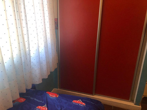 Imagen 6 de 14 de Casa En Venta - Castelar Norte - 4 Amb Con Quincho Y Pileta - Permuta Caba