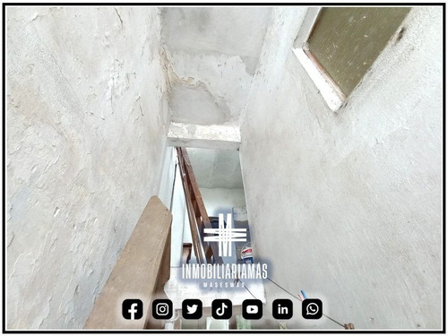 Imagen 6 de 13 de Venta Casa Montevideo Montevideo Imas.uy D (ref: Ims-16140)