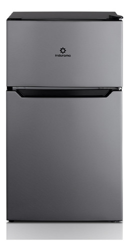 Minibar Ri-130cr Rn Croma 86 Litros