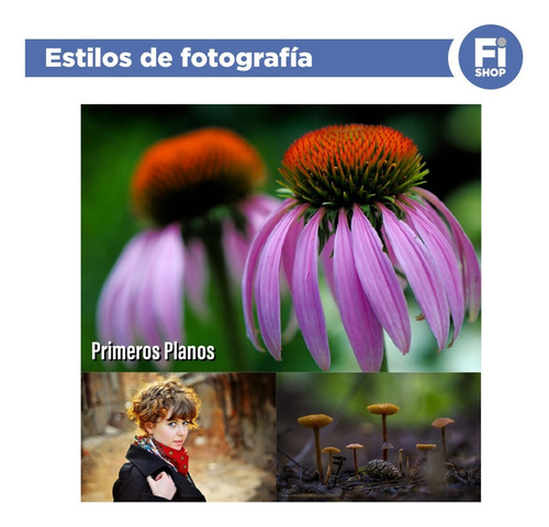 Lente Yongnuo 50mm F1.8 Yn50mm Nikon D3100 D3200 D3500 D5100