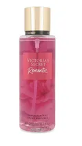 Comprar Body Splash Victoria`s Secret. Varias Fragancias