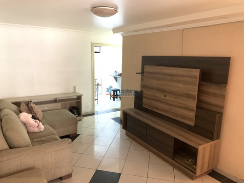 Imagem 2 de 25 de Casa Com 3 Dormitórios À Venda Com 75m² Por R$ 370.000,00 No Bairro Bairro Alto - Curitiba / Pr - Mtc-013