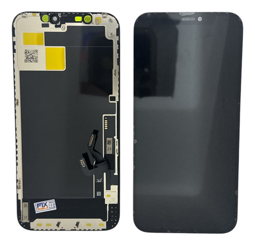 Pantalla Compatible iPhone 12/12 Pro Incell