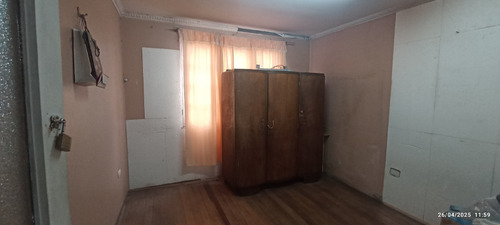 Casa Aislada 192m2 Total, Const. 135m2 A Pasos Avda. Dorsal.