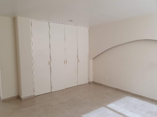 Imagen 10 de 14 de Oficinas En Renta En Jacarandas,1 O 2 Pisos