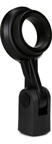 Montaje De Soporte Neumann Sg 2