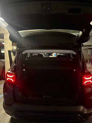 Jeep Renegade 1.8 Sport At6