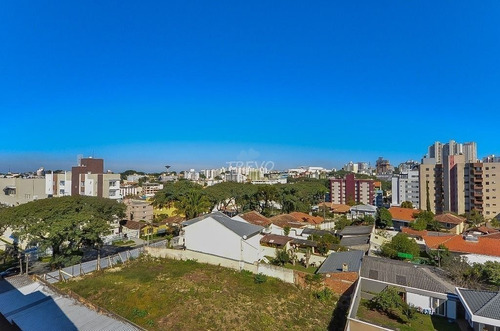 Imagem 11 de 15 de Apartamento - Agua Verde - Ref: 2865 - V-2865
