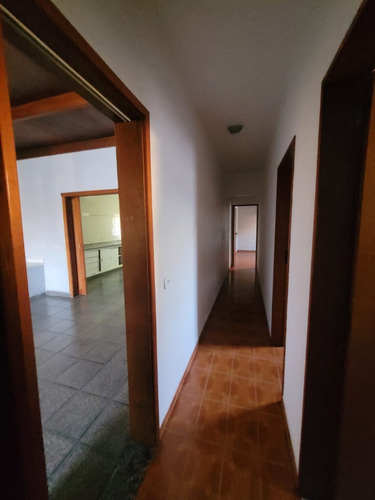 Imagem 16 de 18 de Maravilhosa Casa Terrea Em Mongagua Sao Paulo Ref 3308 S