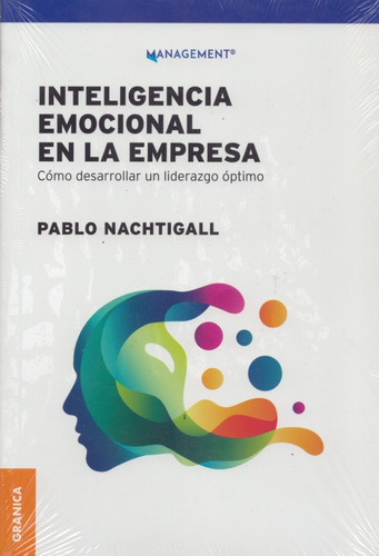 Inteligencia Emocional En La Empresa