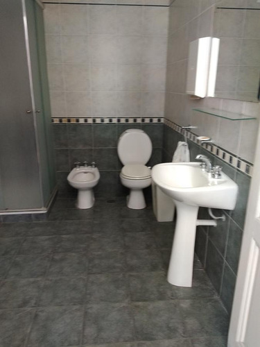 Imagen 18 de 27 de Gran Esquina En Tucumán Y Maipu. 900 M2. Local Y Oficinas