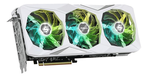Amd AsRock Steel Legend Oc Asrock