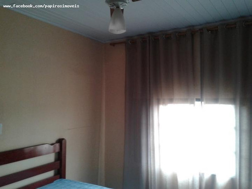 Imagem 5 de 15 de Casa Para Venda Em Tatuí, Centro, 3 Dormitórios, 2 Suítes, 2 Banheiros, 2 Vagas - 054_1-761701