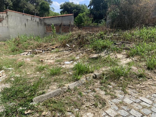 Imagem 9 de 15 de Terreno Para Venda Em Rio De Janeiro, Campo Grande - Ps105_2-1026422