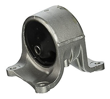 Soporte Transmisión Izq. Nissan Altima L4 2.4 93 Eagle 6343