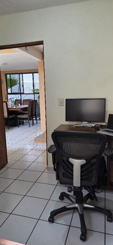 ¡oportunidad Única En Lomas De Cortes, Cuernavaca!