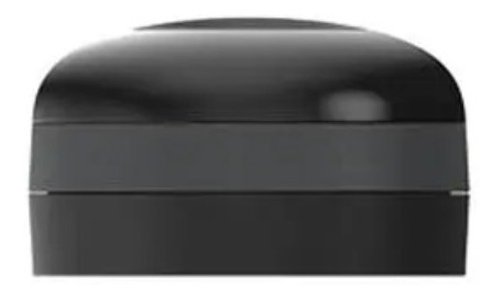 Imagen 4 de 8 de Timbre Smart Doorbell Con Cámara Wifi + Ding Dong