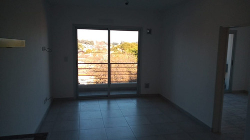 Imagen 7 de 11 de Departamento En Venta En San Antonio De Padua