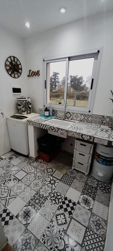 Imagen 24 de 29 de Casa En Venta En San Ramiro - Pilar Del Este